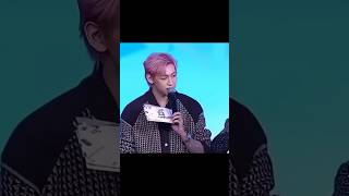 Bambams Jealousy Is On Peaksubscribe