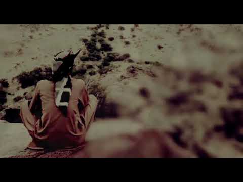 البارحة والجوع مس الذي يوم انه يعوي