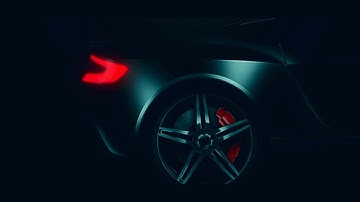 Intro Chiptuning-File.com || Pro Website Tuning Service