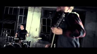 Hail to the King- Gutshot Offical Music video