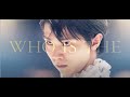 羽生結弦 全日本 Yuzuru Hanyu 2020 Japan Nationals (Backstage + Warm up + LP + Interview + Podium)