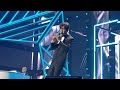 Know Знай Dimash Kudaibergen Димаш Песня года 2019 The Song of the Year 2019 07.12.2019