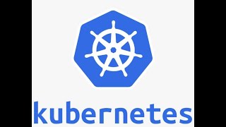 Google Kubernetes Engine - Create Namespaces in GKE