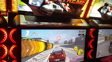 WMMT5 1v1 BATTLE WITH KING OF PAJERO