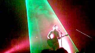 James Blunt - Shine On