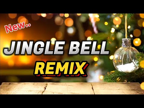 Jingle Bell Remix Christmas Song Dj Jeff Remix Jingle Bell Remix Christmas Song Dj Jeff Remix