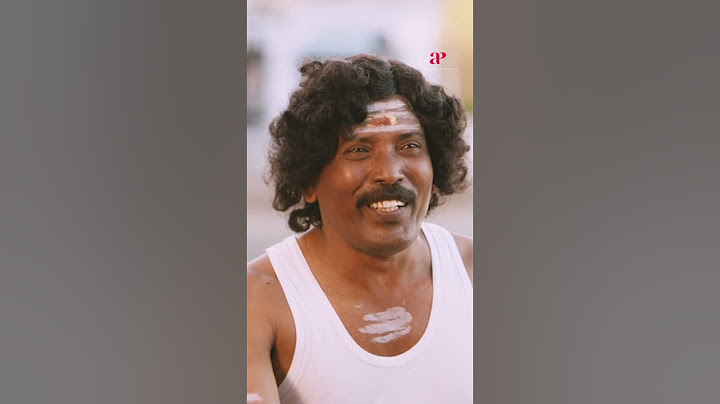Watch full video 👆 Enkitta Mothathe Movie Scenes - #enkittamothathe #natraj #sanchitashetty #shorts