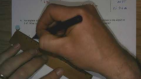 Lesson 4.2 Word Problems Examples 3 and 4.mp4