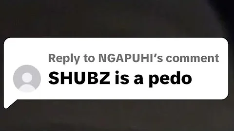 Be careful trolling with your own ip address 🤦🏽‍♂️  