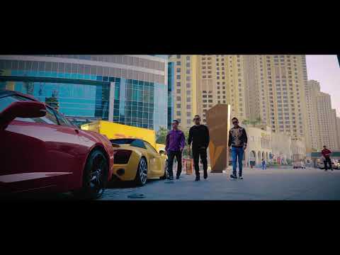 'TE QUIERO', de Neiband Show