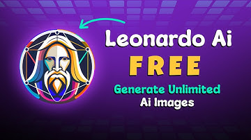 how to use leonardo ai free lifetime 🔥 Free Ai image Generator 💡 Midjourney Alternative