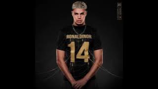 Dinor - Sous Pillave (ft. Heuss L'enfoiré)