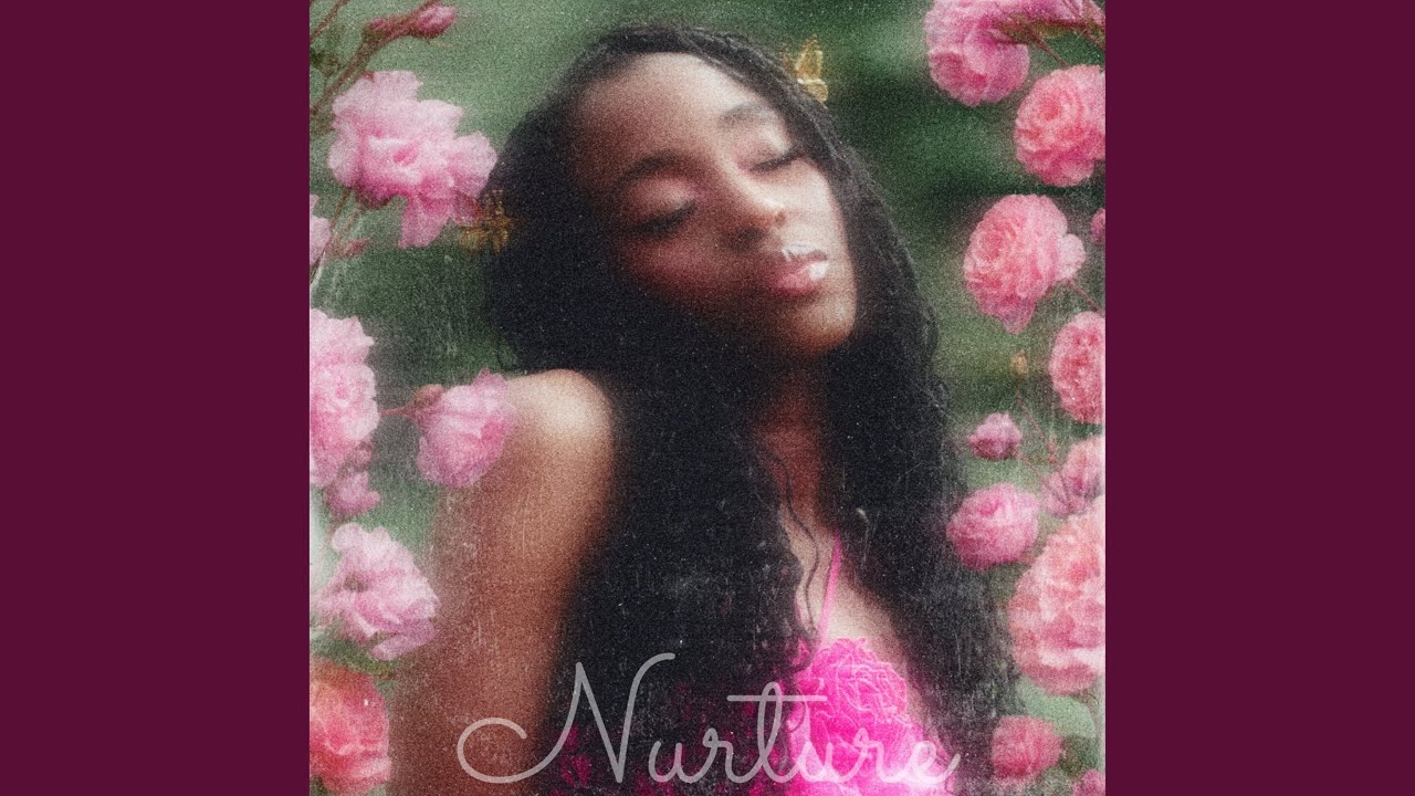 Watch Nurture on YouTube Watch Nurture on YouTube