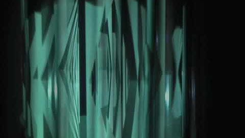 animations on zootrope.mov