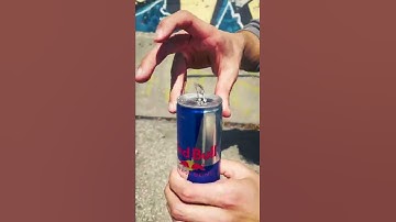 How to SWIPE Tutorial by Kaio x Red Bull