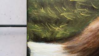 IMG 8684