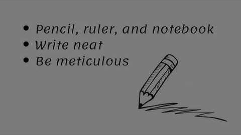 Finding a Difference Quotient for a Rational Function