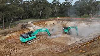Field Ready Practical Engineering Skills To Build Your Career