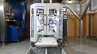 We're at Interpack 2026!