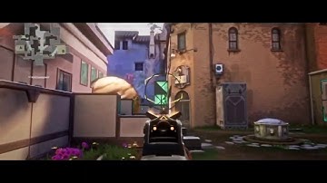 SG VALORANT UNDETECTED HACK & SPOOFER 22 JULY 2020