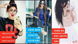 Tu Chori Hai Ya Bum Status | By God Feat Pawan Begraj | Lakshya | MD KD | Haryanvi Song