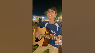 Hin Dil Jo Cha Budhayan 