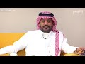 وشلون تقسى يا حبيبي وانت عودك خيزران دويتو سامي البقمي ودخيل الله الحارثي كاريزما39
