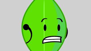 SMOOTHNESS! BFDI AWESOME 24FPS LOLd