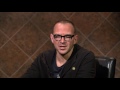 Books & Co. - Cory Doctorow, Extended Interview: Surprises