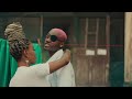 Ruger - BounceOfficial Video. Mp3 Song