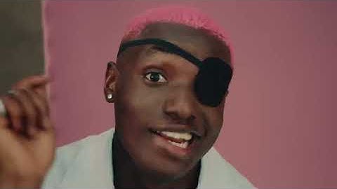 Ruger - Bounce (Official Video)