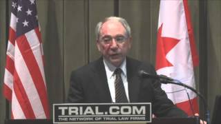 Ethics: Ethical Issues in Internal Investigations