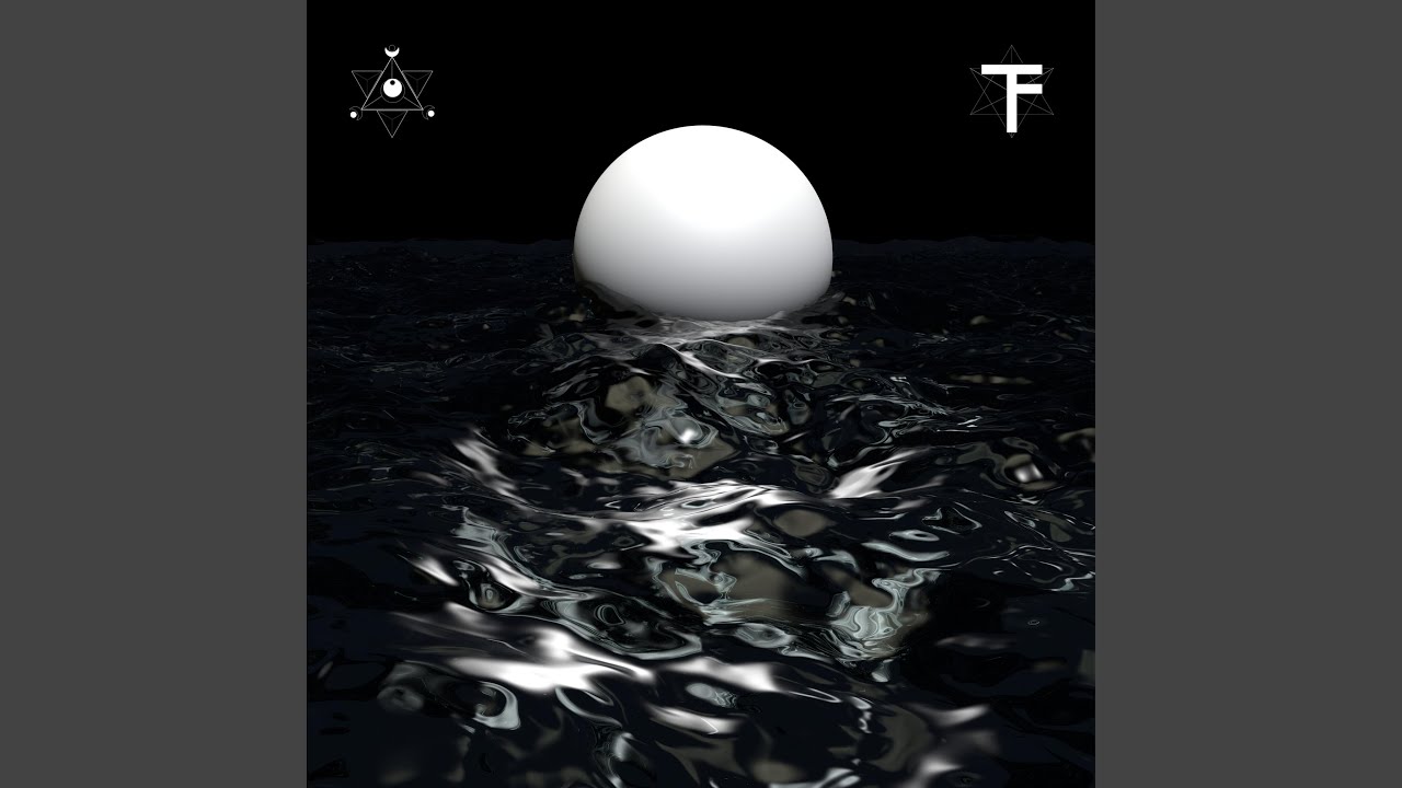 Guarda Zen Focus su YouTube Guarda Zen Focus su YouTube