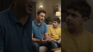 Jaisi Karni Waisi Bharni 😢 | Walidain Ki Izzat | Part 2