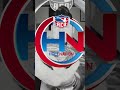 ACO Pros Throw with Brian Jones and Ruthless Bag Co.