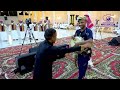 علي الصبياني ربش وبو عيون ابراهيم النعمي 