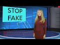 Stop Fake. Всеобщей мобилизации в России не будет, в стране достаточно контрактников