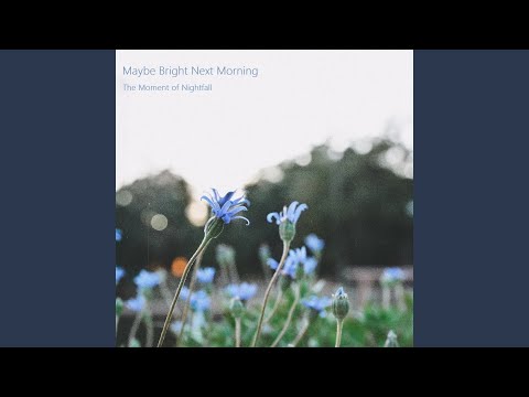 Watch Hardly I Remember on YouTube Watch Hardly I Remember on YouTube