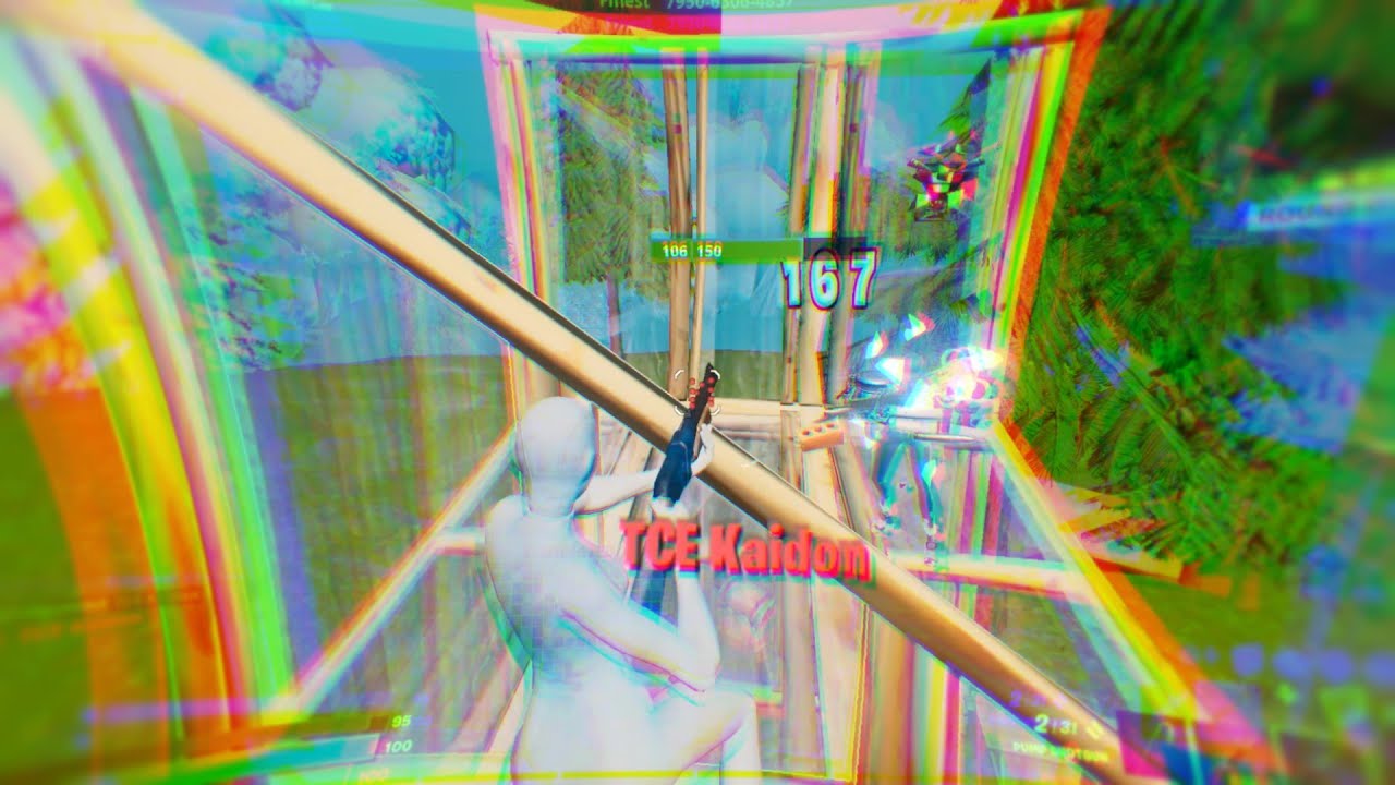 Radioactive Fortnite Highlights 4 Best Expo Settings YouTube radioactive-fortnite-highlights-4-best-expo-settings-youtube