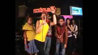 ฮากะฉ่อนรีเทิร์น 07