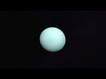 "Uranus" - Sleeping At Last (Micro Music Video)