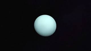 Miniatura de vídeo de ""Uranus" - Sleeping At Last (Micro Music Video)"