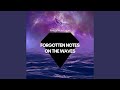 Broken Wing Ocean Sound mp3