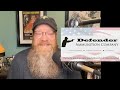 It's Not Selfishness Driving Opposition to 'Assault Weapons' Bans
