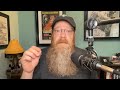 It's Not Selfishness Driving Opposition to 'Assault Weapons' Bans