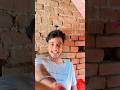 How a 10 Second Clip Changed Bollywood Forever