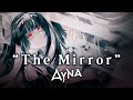 Original songtruth or lie  the mirror   ayna 