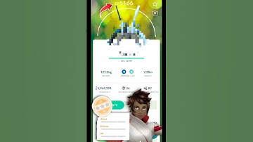 Finally! Got official 5000+ Cp Legendary #shorts #highcp #legendary #ultragoo #game #gotcha #highcp