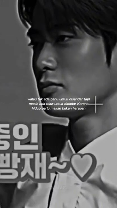 Kata-kata Savage Rp (Roleplayer)Part23#Kpop#NCT#NCT127#Jaehyun#NCTZEN