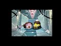 All Cutscenes In Angry Birds STAR WARS Plot Only All Cutscenes In Angry Birds STAR WARS Plot Only